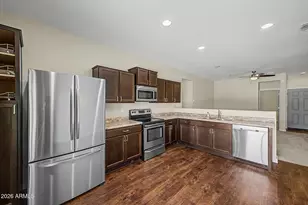 30397 N Oak Dr, Florence, AZ 85132 - Photo 5