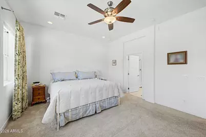 10664 E Monterey Avenue, Mesa, AZ 85209 - Photo 15