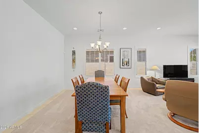 10664 E Monterey Avenue, Mesa, AZ 85209 - Photo 9
