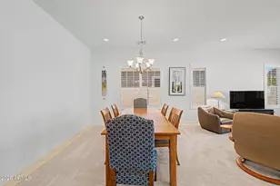 10664 E Monterey Ave, Mesa, AZ 85209 - Photo 9