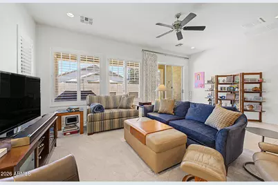 10664 E Monterey Avenue, Mesa, AZ 85209 - Photo 5