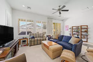 10664 E Monterey Ave, Mesa, AZ 85209 - Photo 5