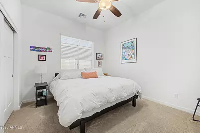10664 E Monterey Avenue, Mesa, AZ 85209 - Photo 19