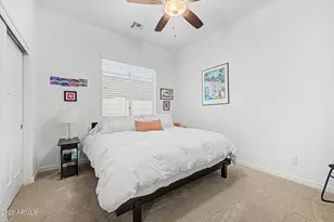 10664 E Monterey Ave, Mesa, AZ 85209 - Photo 19