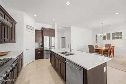 10664 E Monterey Avenue, Mesa, AZ 85209 - Photo 13