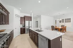 10664 E Monterey Ave, Mesa, AZ 85209 - Photo 13