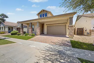 10664 E Monterey Avenue, Mesa, AZ 85209 - Photo 3