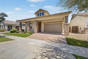 10664 E Monterey Ave, Mesa, AZ 85209 - Photo 3
