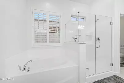 10664 E Monterey Avenue, Mesa, AZ 85209 - Photo 17