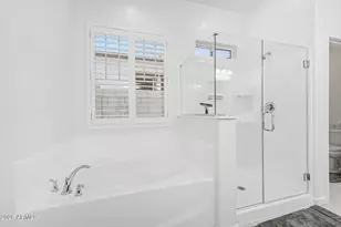 10664 E Monterey Ave, Mesa, AZ 85209 - Photo 17