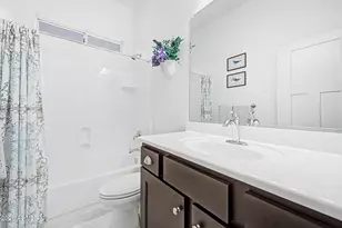 10664 E Monterey Ave, Mesa, AZ 85209 - Photo 21