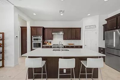 10664 E Monterey Avenue, Mesa, AZ 85209 - Photo 11