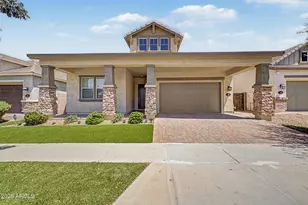 10664 E Monterey Ave, Mesa, AZ 85209 - Photo 1