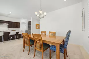 10664 E Monterey Ave, Mesa, AZ 85209 - Photo 7
