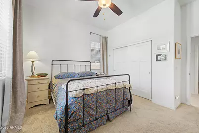 10664 E Monterey Avenue, Mesa, AZ 85209 - Photo 23