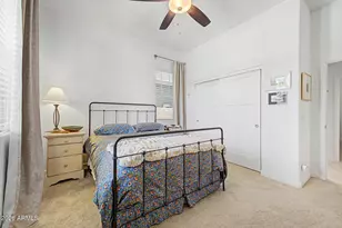 10664 E Monterey Ave, Mesa, AZ 85209 - Photo 23