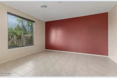 4730 W Gelding Drive, Glendale, AZ 85306 - Photo 13