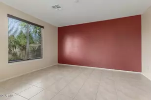 4730 W Gelding Dr, Glendale, AZ 85306 - Photo 13