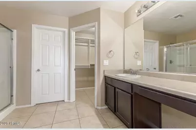 4730 W Gelding Drive, Glendale, AZ 85306 - Photo 23