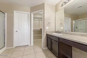4730 W Gelding Dr, Glendale, AZ 85306 - Photo 23