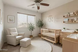 4730 W Gelding Dr, Glendale, AZ 85306 - Photo 27