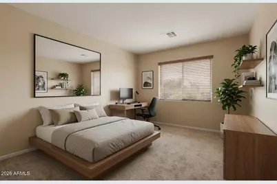 4730 W Gelding Drive, Glendale, AZ 85306 - Photo 25