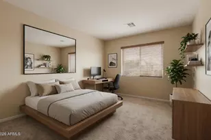 4730 W Gelding Dr, Glendale, AZ 85306 - Photo 25