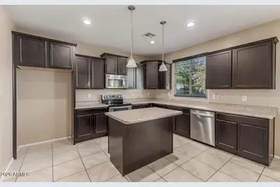 4730 W Gelding Drive, Glendale, AZ 85306 - Photo 3