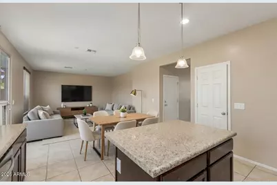 4730 W Gelding Drive, Glendale, AZ 85306 - Photo 9