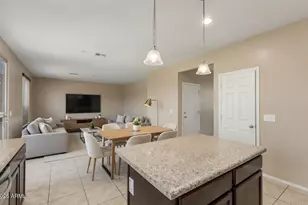 4730 W Gelding Dr, Glendale, AZ 85306 - Photo 9