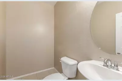 4730 W Gelding Drive, Glendale, AZ 85306 - Photo 17