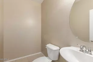 4730 W Gelding Dr, Glendale, AZ 85306 - Photo 17