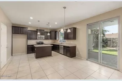 4730 W Gelding Drive, Glendale, AZ 85306 - Photo 5