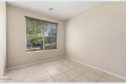 4730 W Gelding Drive, Glendale, AZ 85306 - Photo 15