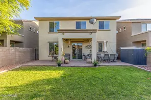 4730 W Gelding Dr, Glendale, AZ 85306 - Photo 39