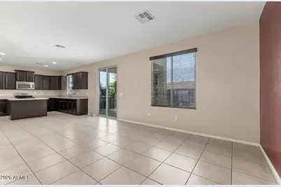 4730 W Gelding Drive, Glendale, AZ 85306 - Photo 7