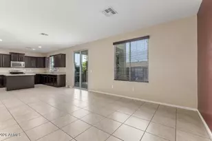 4730 W Gelding Dr, Glendale, AZ 85306 - Photo 7