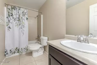 4730 W Gelding Drive, Glendale, AZ 85306 - Photo 31