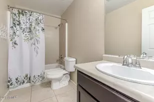 4730 W Gelding Dr, Glendale, AZ 85306 - Photo 31
