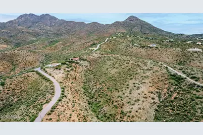 348 Camino La Pasida -- #11, Rio Rico, AZ 85648 - Photo 11