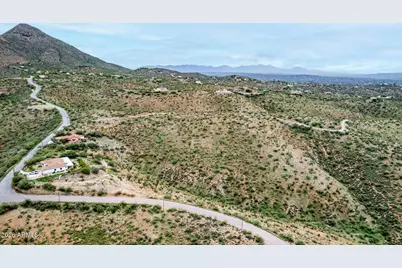 348 Camino La Pasida -- #11, Rio Rico, AZ 85648 - Photo 13