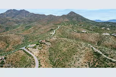 348 Camino La Pasida -- #11, Rio Rico, AZ 85648 - Photo 9