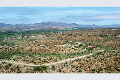 348 Camino La Pasida -- #11, Rio Rico, AZ 85648 - Photo 3