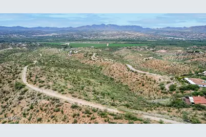 348 Camino La Pasida -- #11, Rio Rico, AZ 85648 - Photo 1