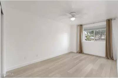 8757 S Mill Avenue, Tempe, AZ 85284 - Photo 27