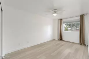 8757 S Mill Ave, Tempe, AZ 85284 - Photo 27