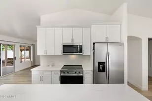 8757 S Mill Ave, Tempe, AZ 85284 - Photo 25