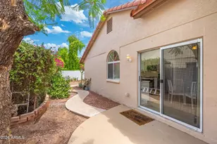 8757 S Mill Ave, Tempe, AZ 85284 - Photo 43