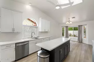 8757 S Mill Ave, Tempe, AZ 85284 - Photo 23