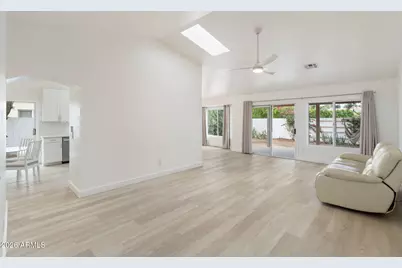 8757 S Mill Avenue, Tempe, AZ 85284 - Photo 3